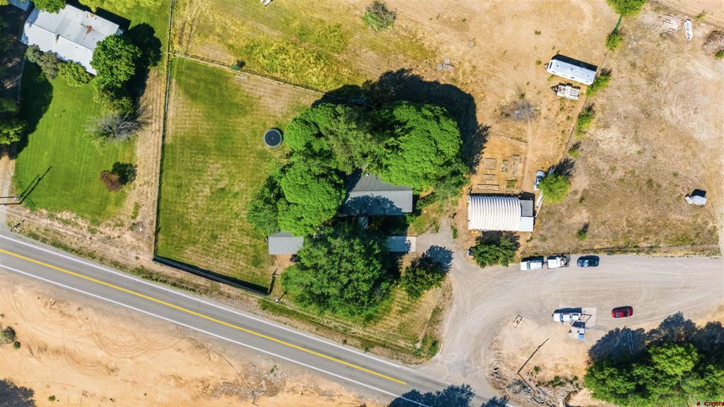 62484 Popular R Property Photo 24