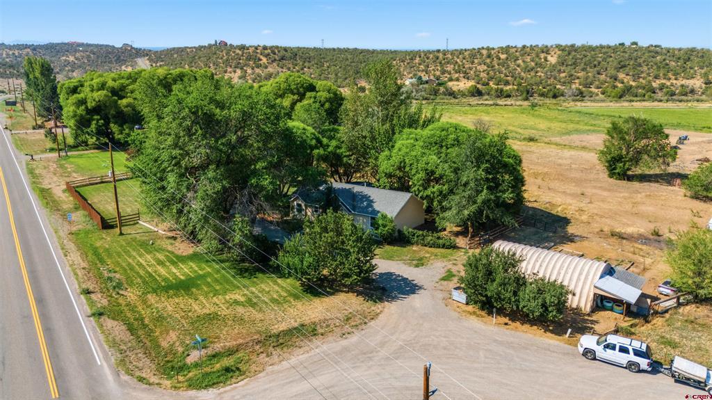 62484 Popular R Property Photo 25