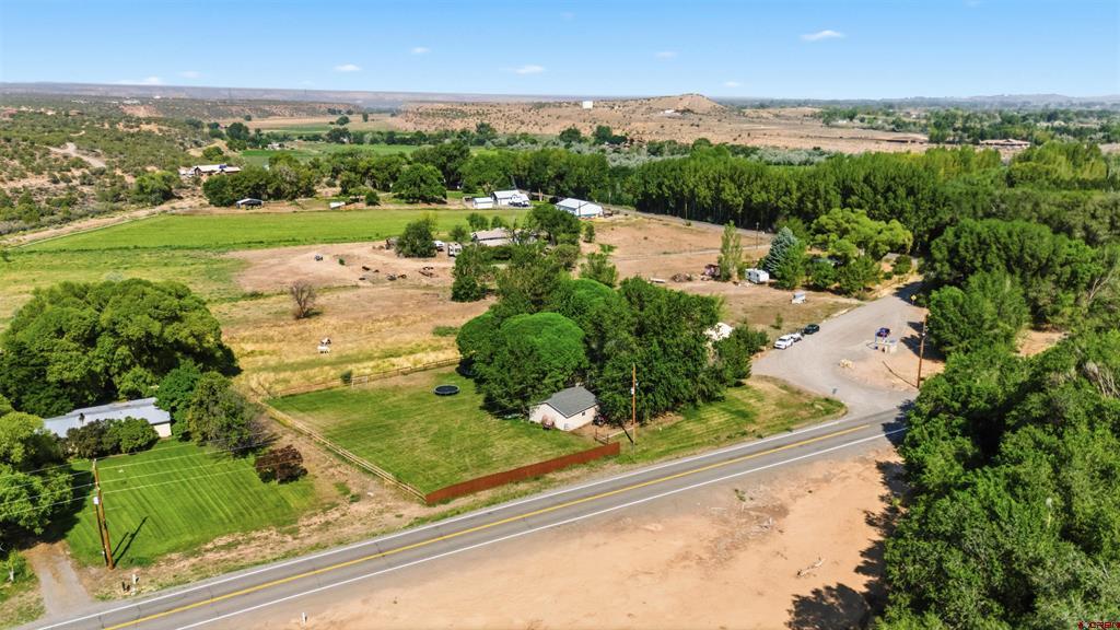 62484 Popular R Property Photo 26