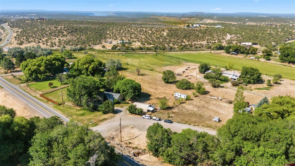 62484 Popular R Property Photo 27