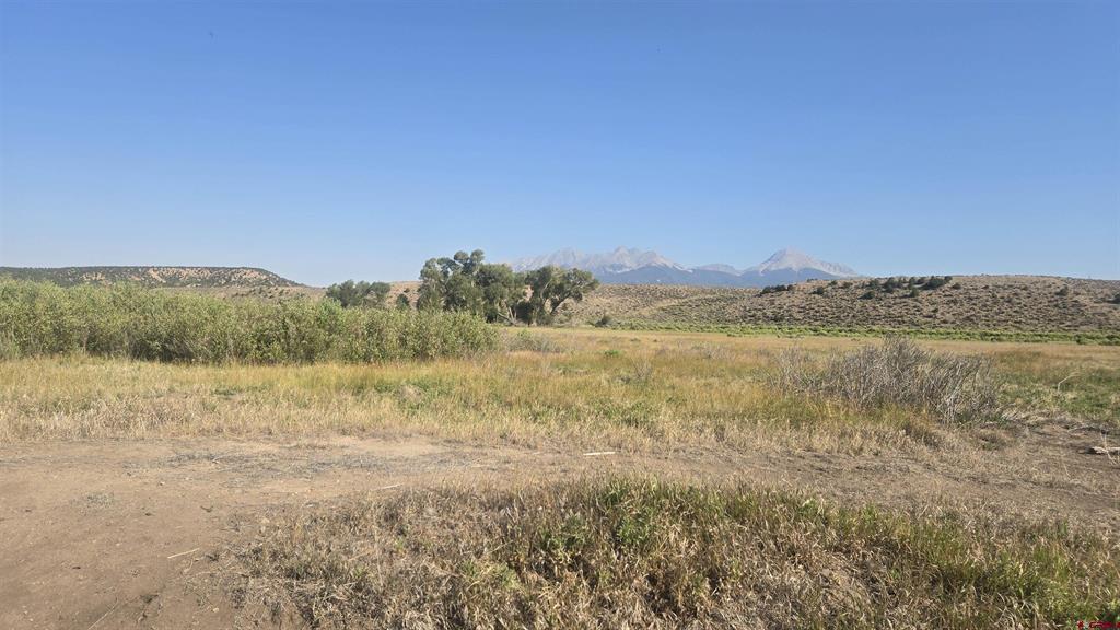 2940 Casey Rd Property Photo 1