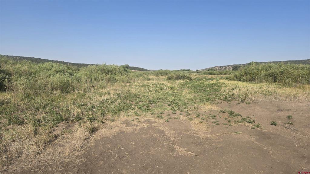 2940 Casey Rd Property Photo 8