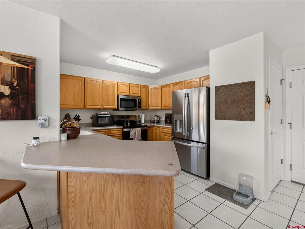 2556 Brenna Way Property Photo 12