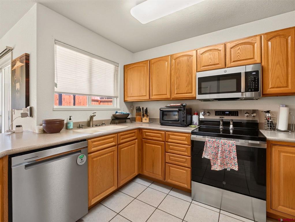 2556 Brenna Way Property Photo 13