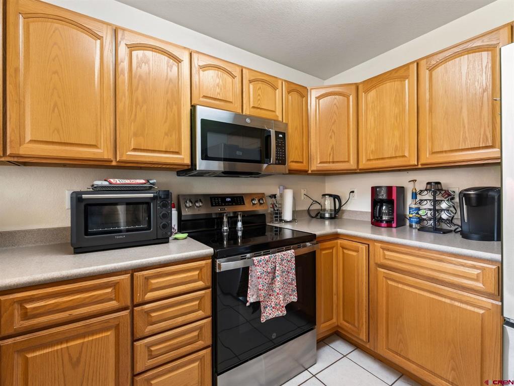 2556 Brenna Way Property Photo 14