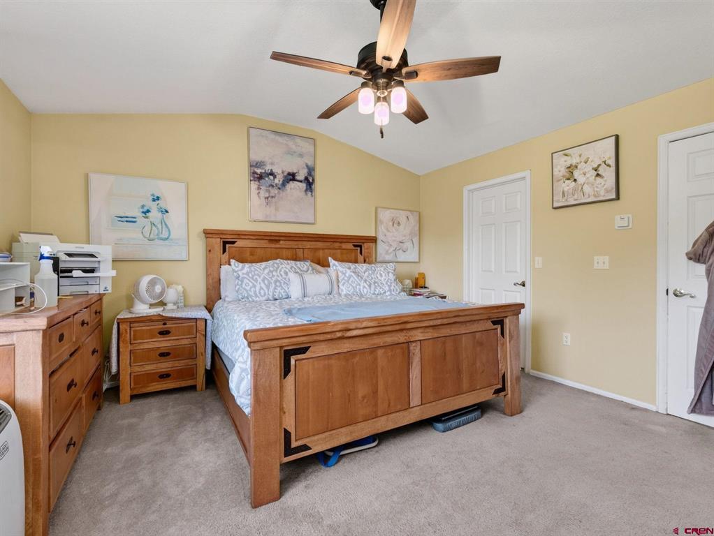 2556 Brenna Way Property Photo 17