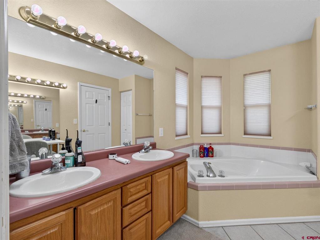 2556 Brenna Way Property Photo 22