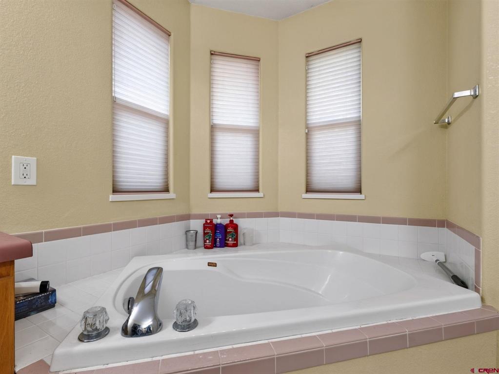 2556 Brenna Way Property Photo 23