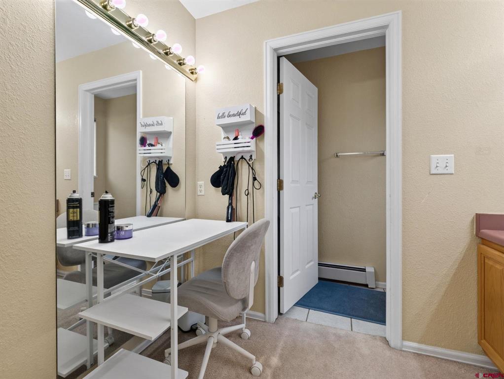 2556 Brenna Way Property Photo 24