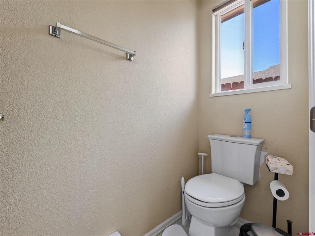 2556 Brenna Way Property Photo 25