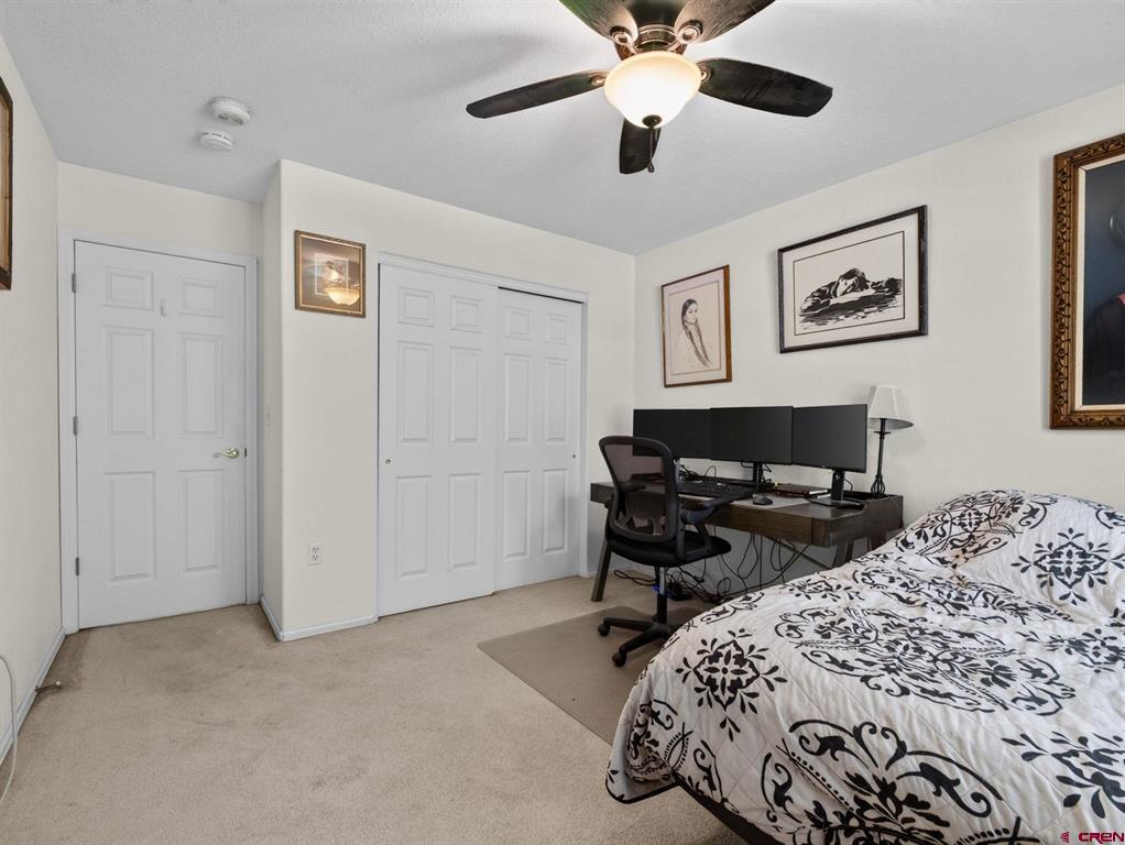 2556 Brenna Way Property Photo 26