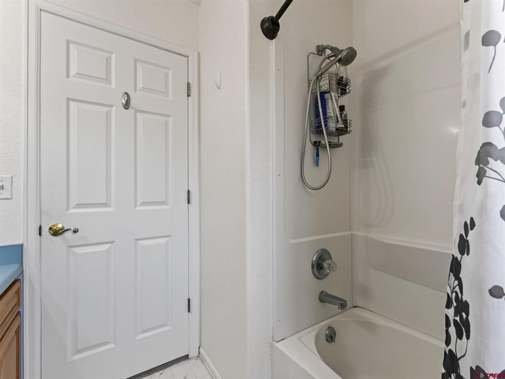 2556 Brenna Way Property Photo 28