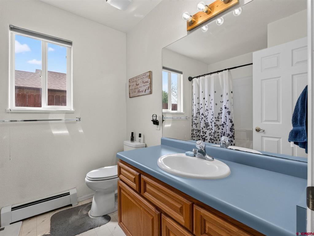 2556 Brenna Way Property Photo 29