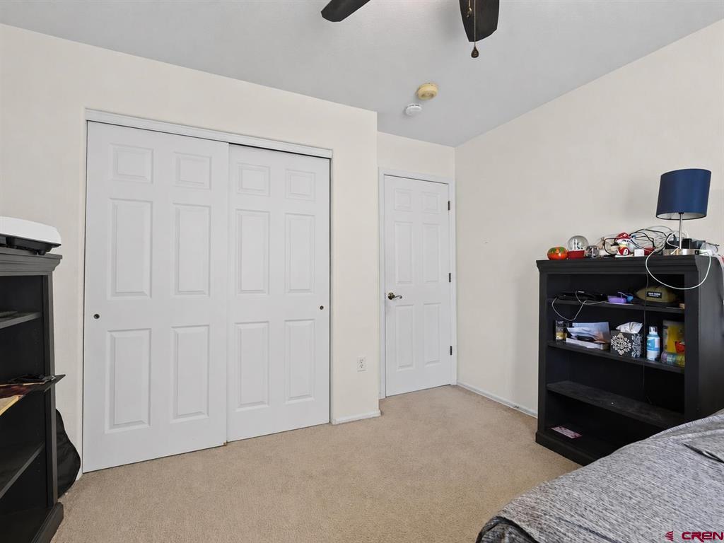 2556 Brenna Way Property Photo 30
