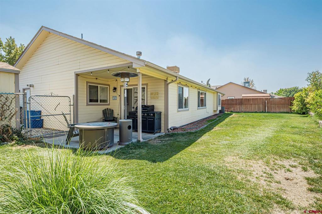2556 Brenna Way Property Photo 35