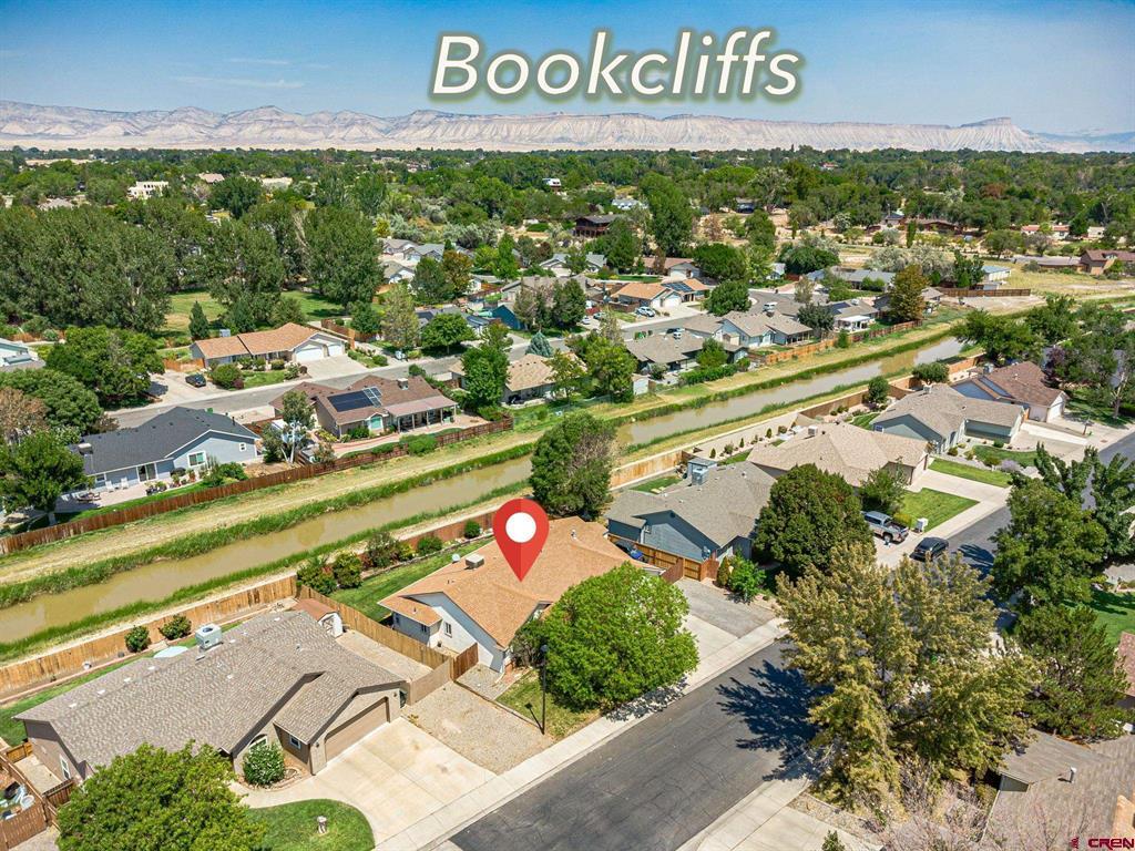 2556 Brenna Way Property Photo 42