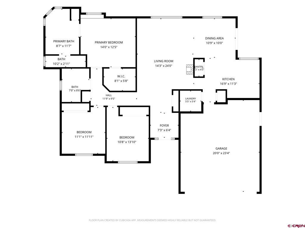 2556 Brenna Way Property Photo 44