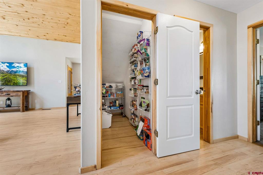 415 Blue Ridge Drive Property Photo 10