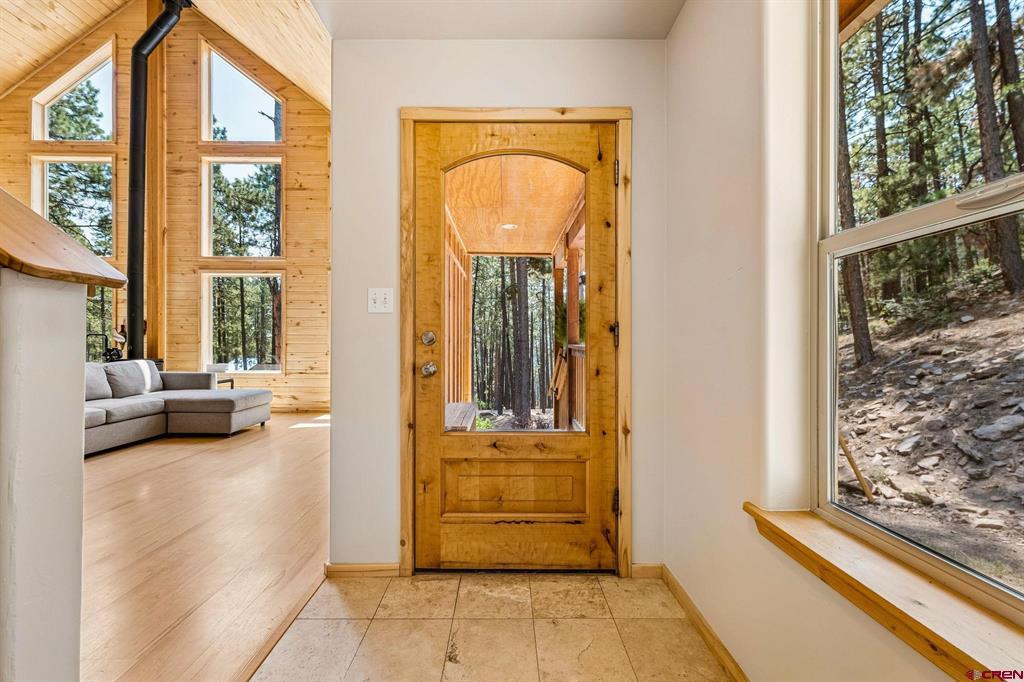 415 Blue Ridge Drive Property Photo 11