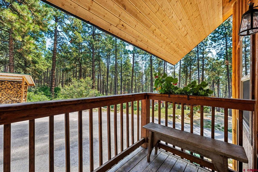 415 Blue Ridge Drive Property Photo 12