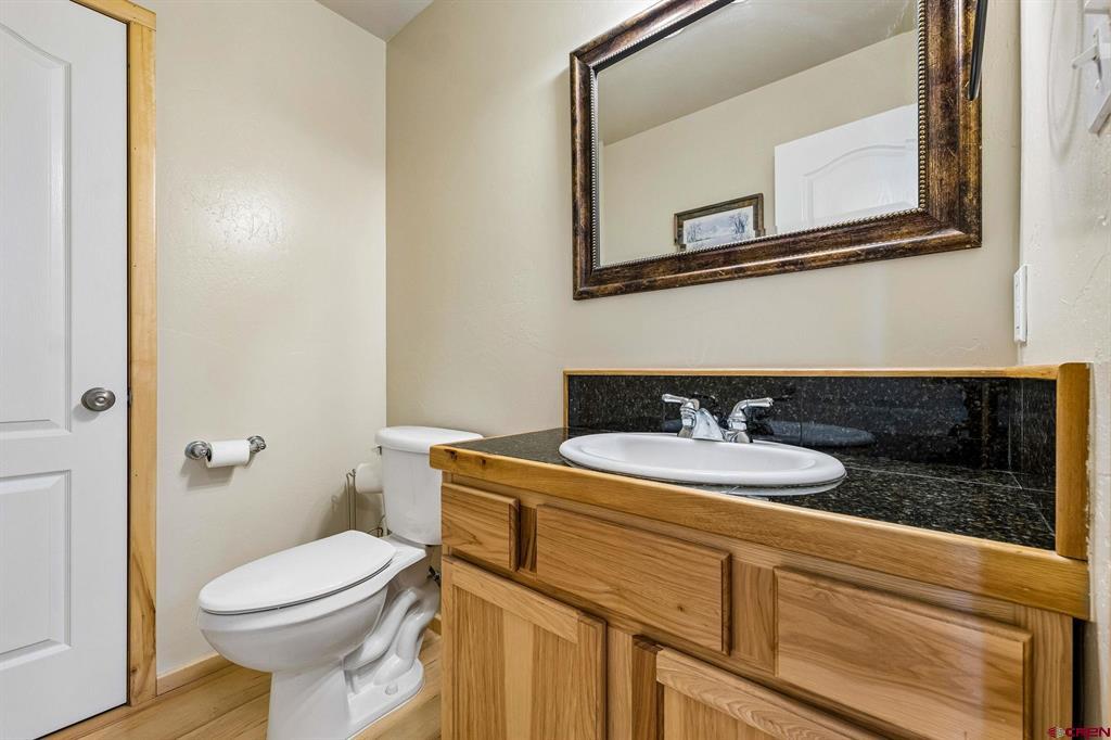 415 Blue Ridge Drive Property Photo 13