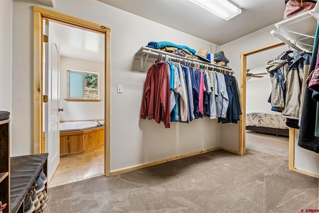 415 Blue Ridge Drive Property Photo 17