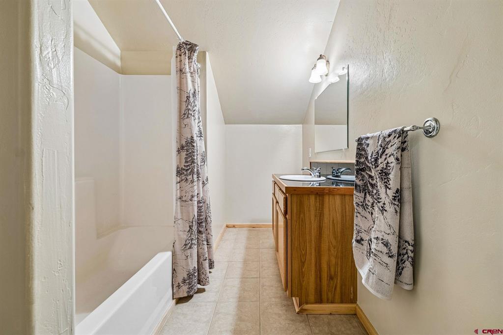 415 Blue Ridge Drive Property Photo 19