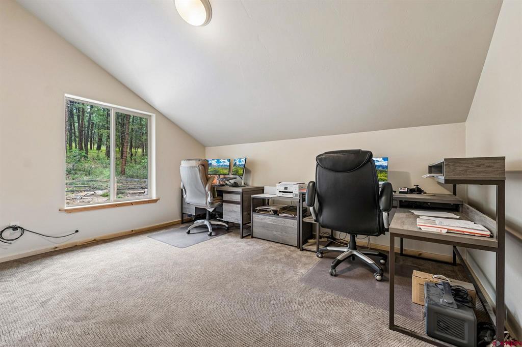 415 Blue Ridge Drive Property Photo 24