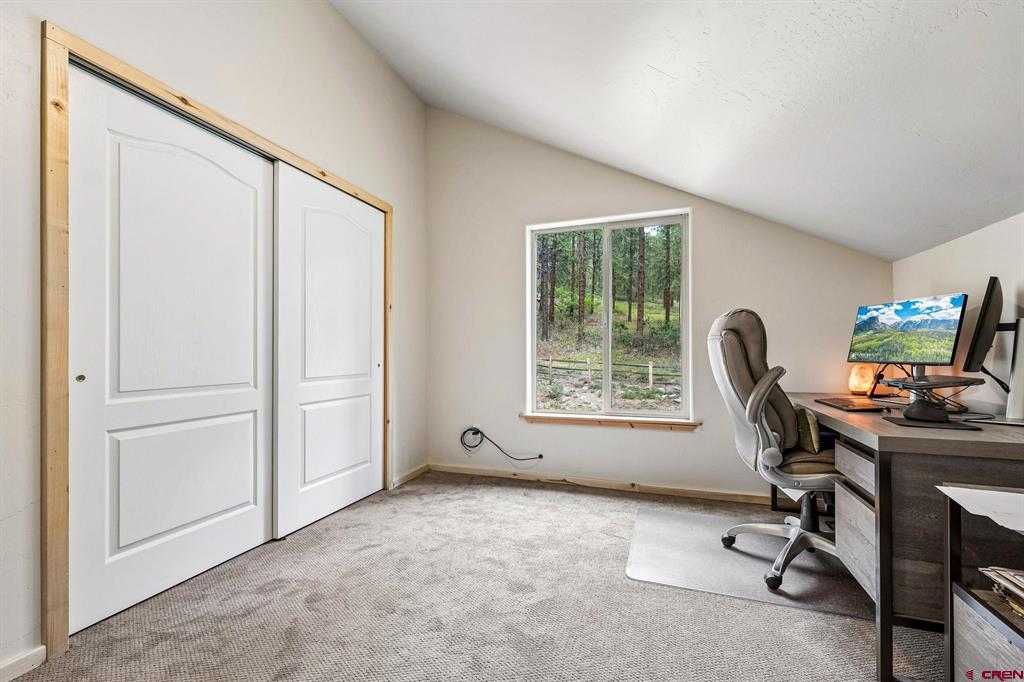 415 Blue Ridge Drive Property Photo 25