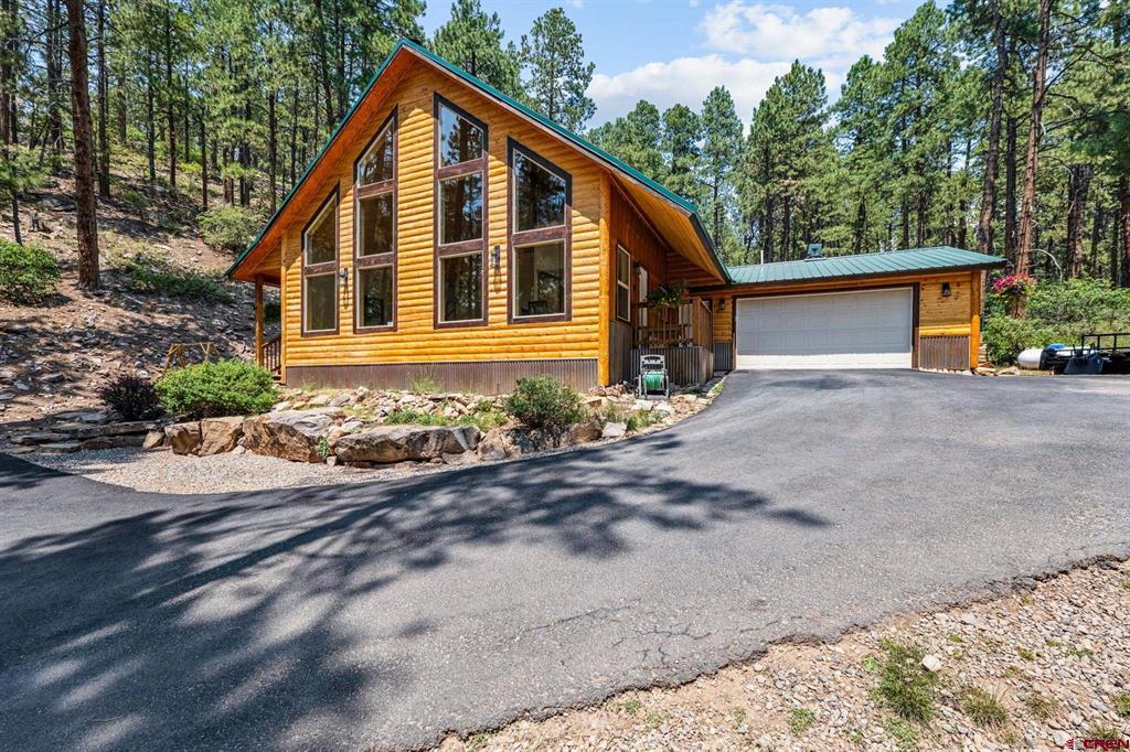 415 Blue Ridge Drive Property Photo 28
