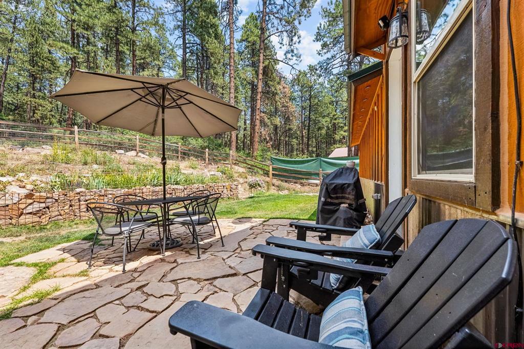 415 Blue Ridge Drive Property Photo 30