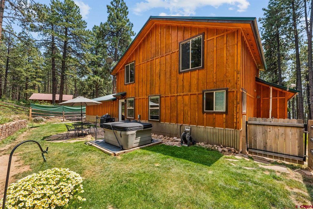 415 Blue Ridge Drive Property Photo 31