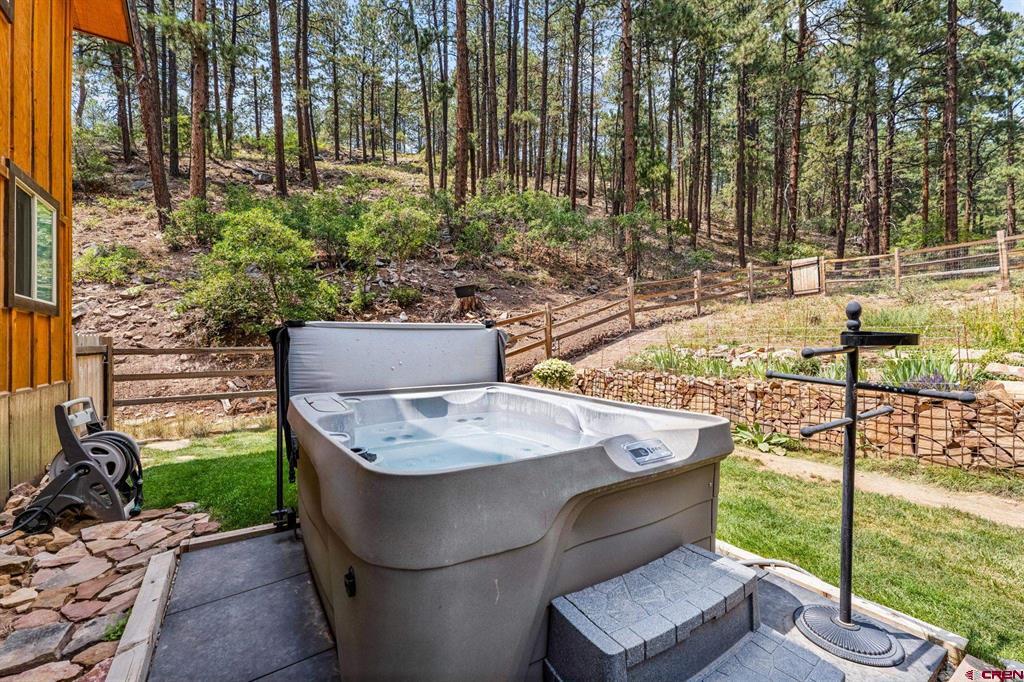 415 Blue Ridge Drive Property Photo 32