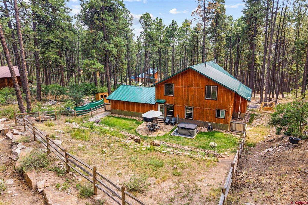 415 Blue Ridge Drive Property Photo 35