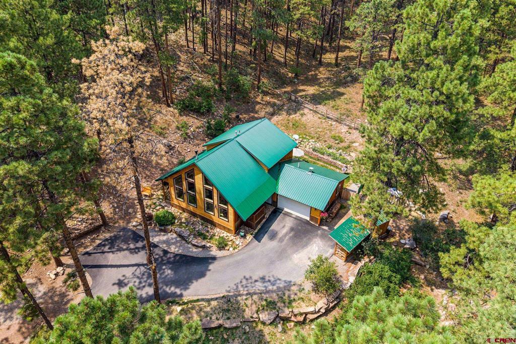 415 Blue Ridge Drive Property Photo 36