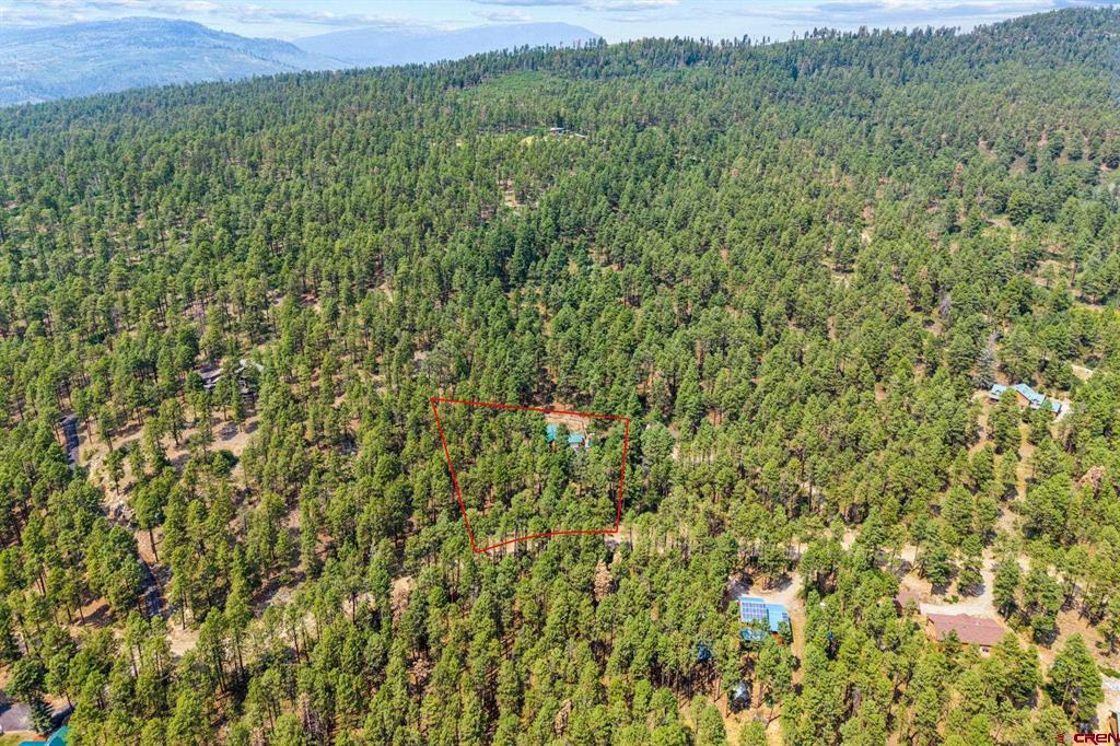 415 Blue Ridge Drive Property Photo 39