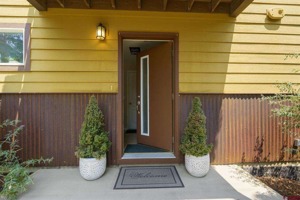242 Buena Vida Avenue Property Photo 4