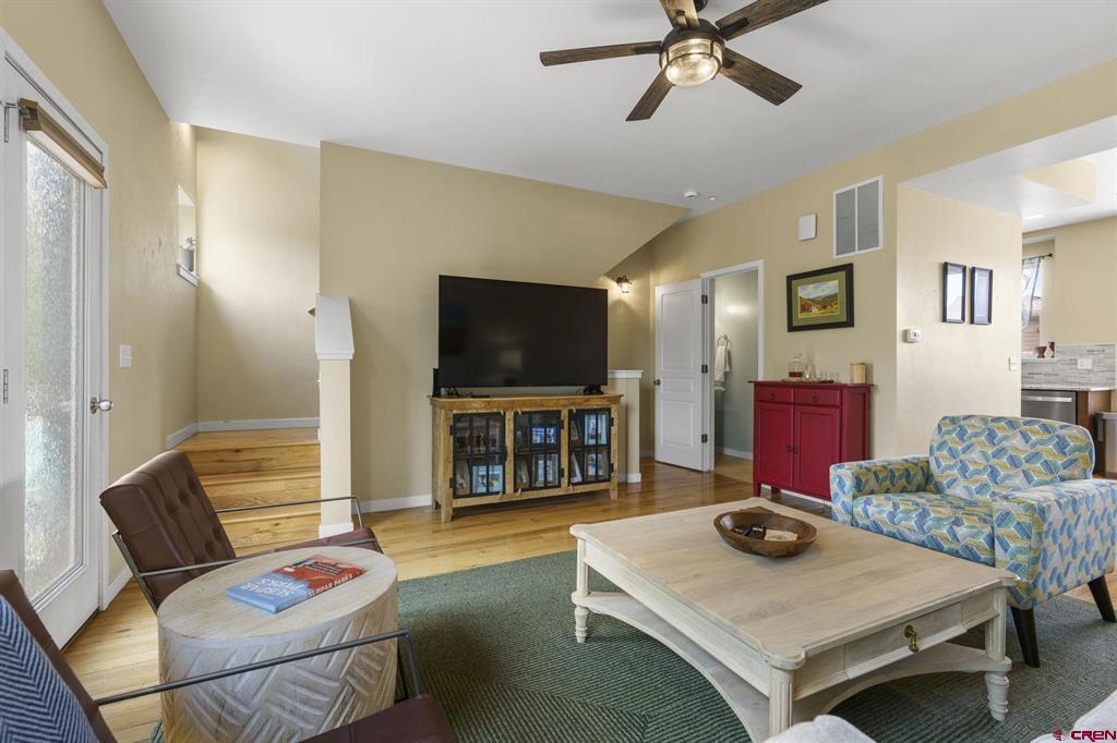 242 Buena Vida Avenue Property Photo 8