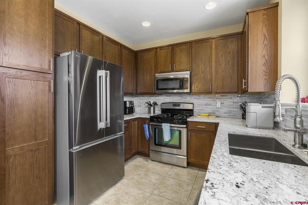242 Buena Vida Avenue Property Photo 13