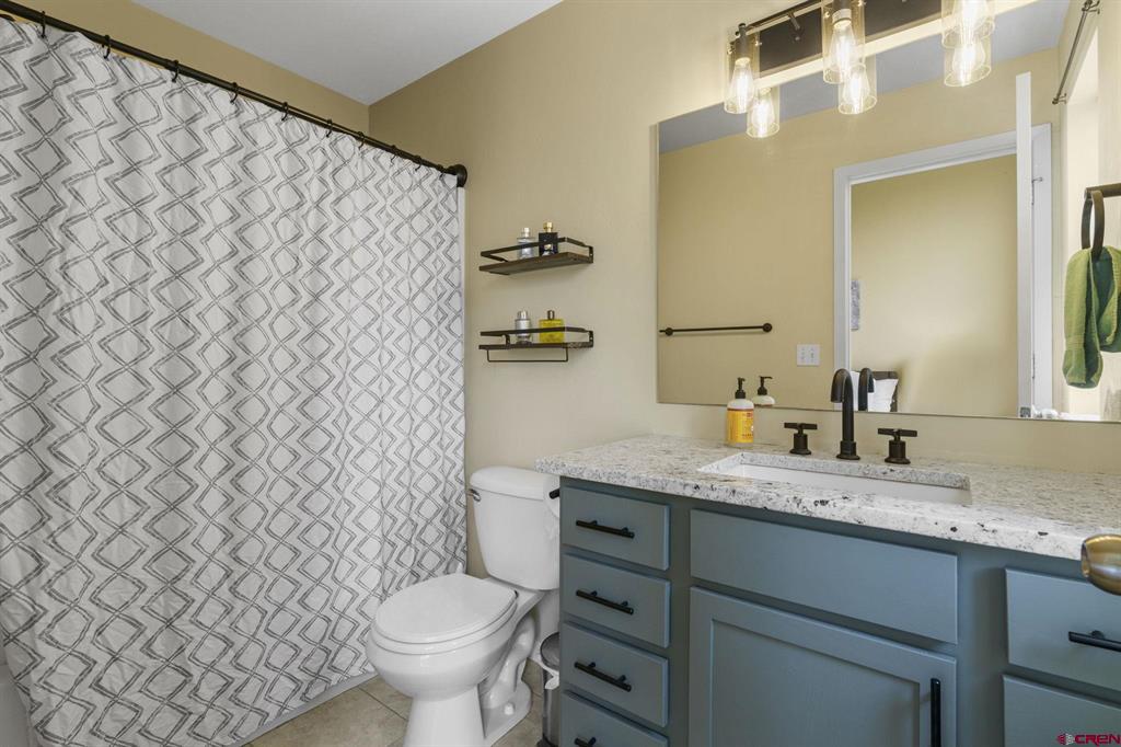 242 Buena Vida Avenue Property Photo 23