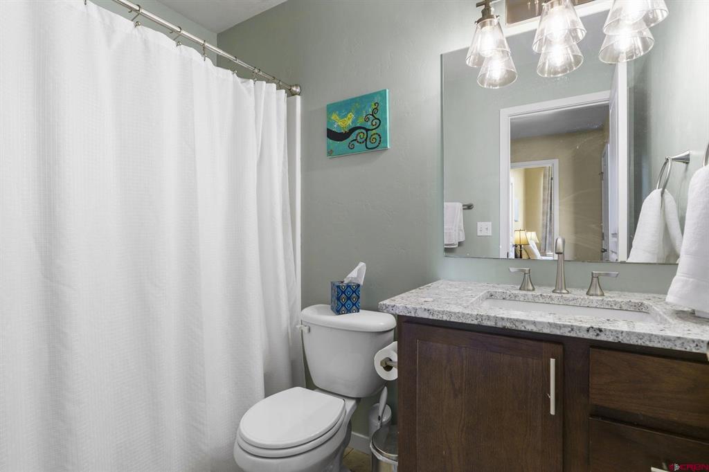 242 Buena Vida Avenue Property Photo 27