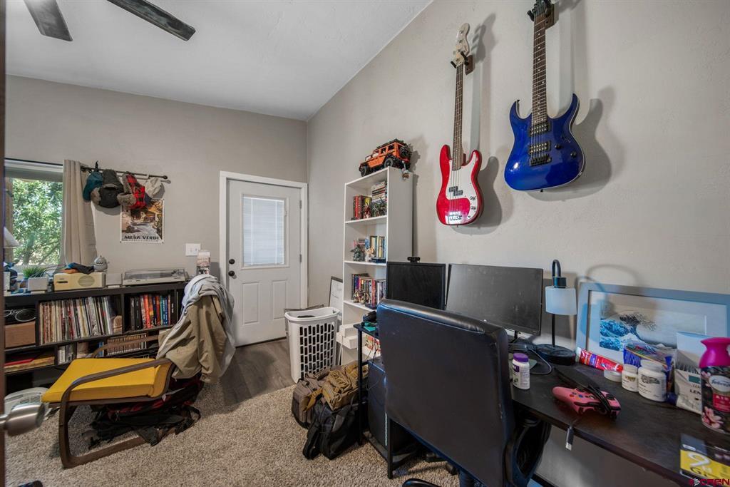 1108 N Oak Drive Property Photo 6