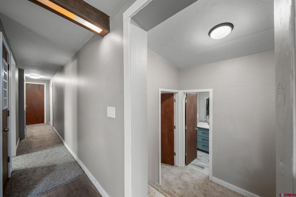 1108 N Oak Drive Property Photo 11