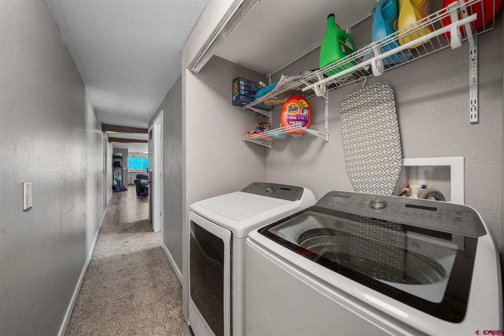 1108 N Oak Drive Property Photo 12
