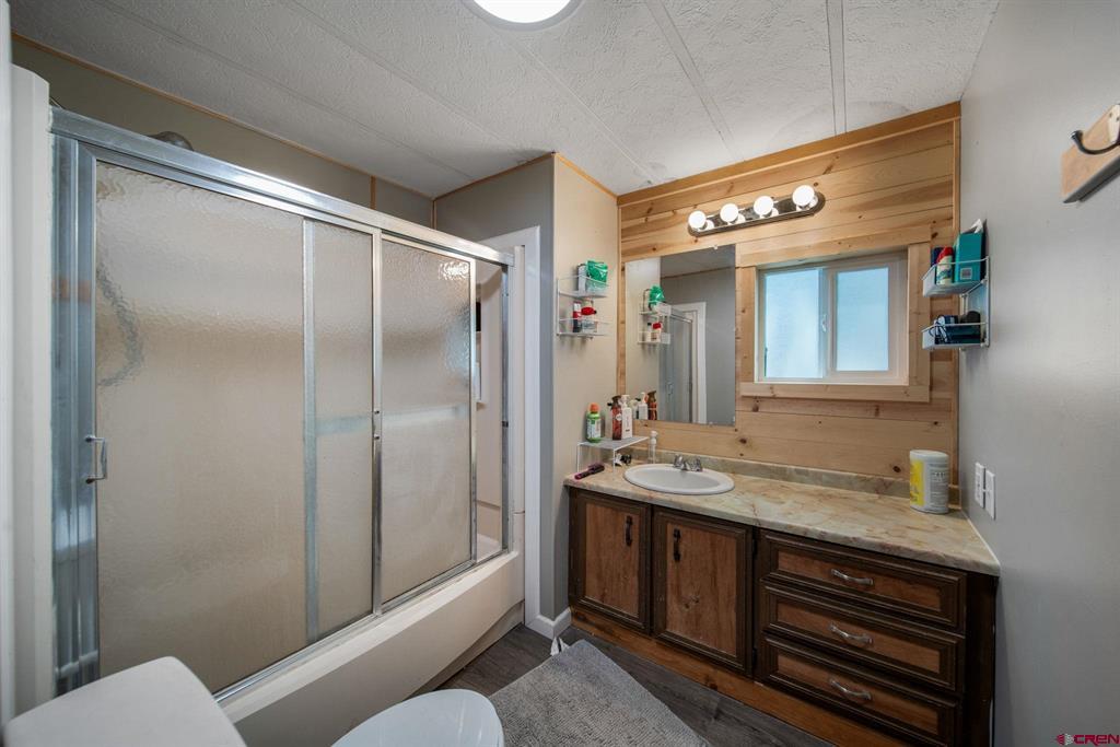 1108 N Oak Drive Property Photo 13