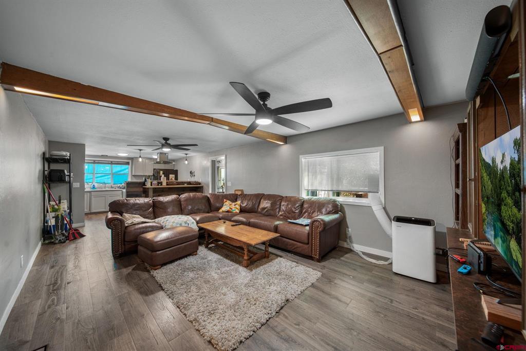 1108 N Oak Drive Property Photo 17