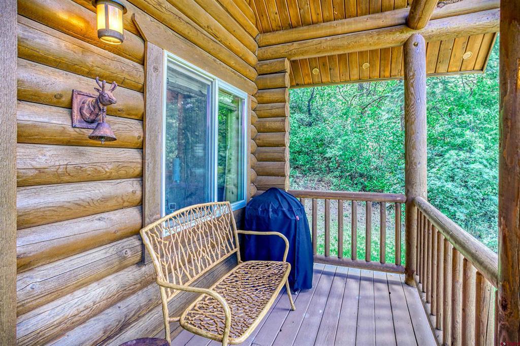 567 Lariat Pl Property Photo 5