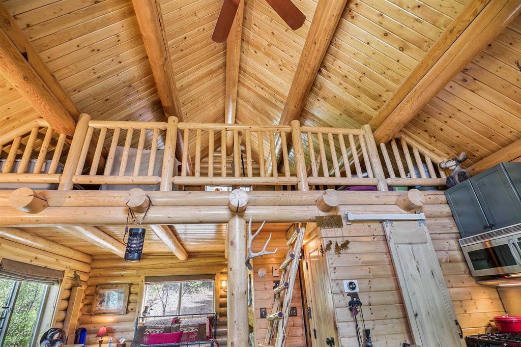 567 Lariat Pl Property Photo 18