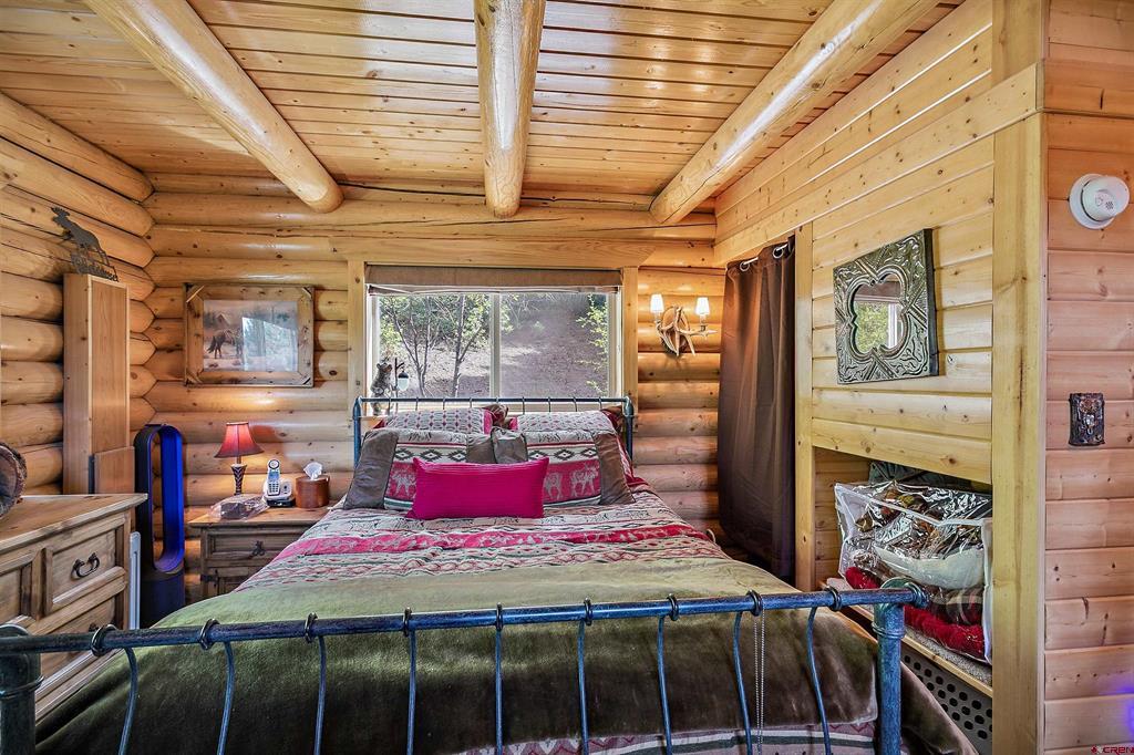 567 Lariat Pl Property Photo 23