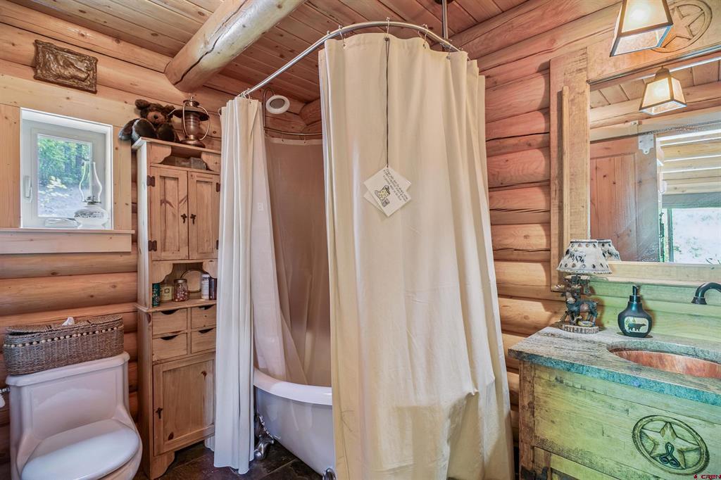 567 Lariat Pl Property Photo 25
